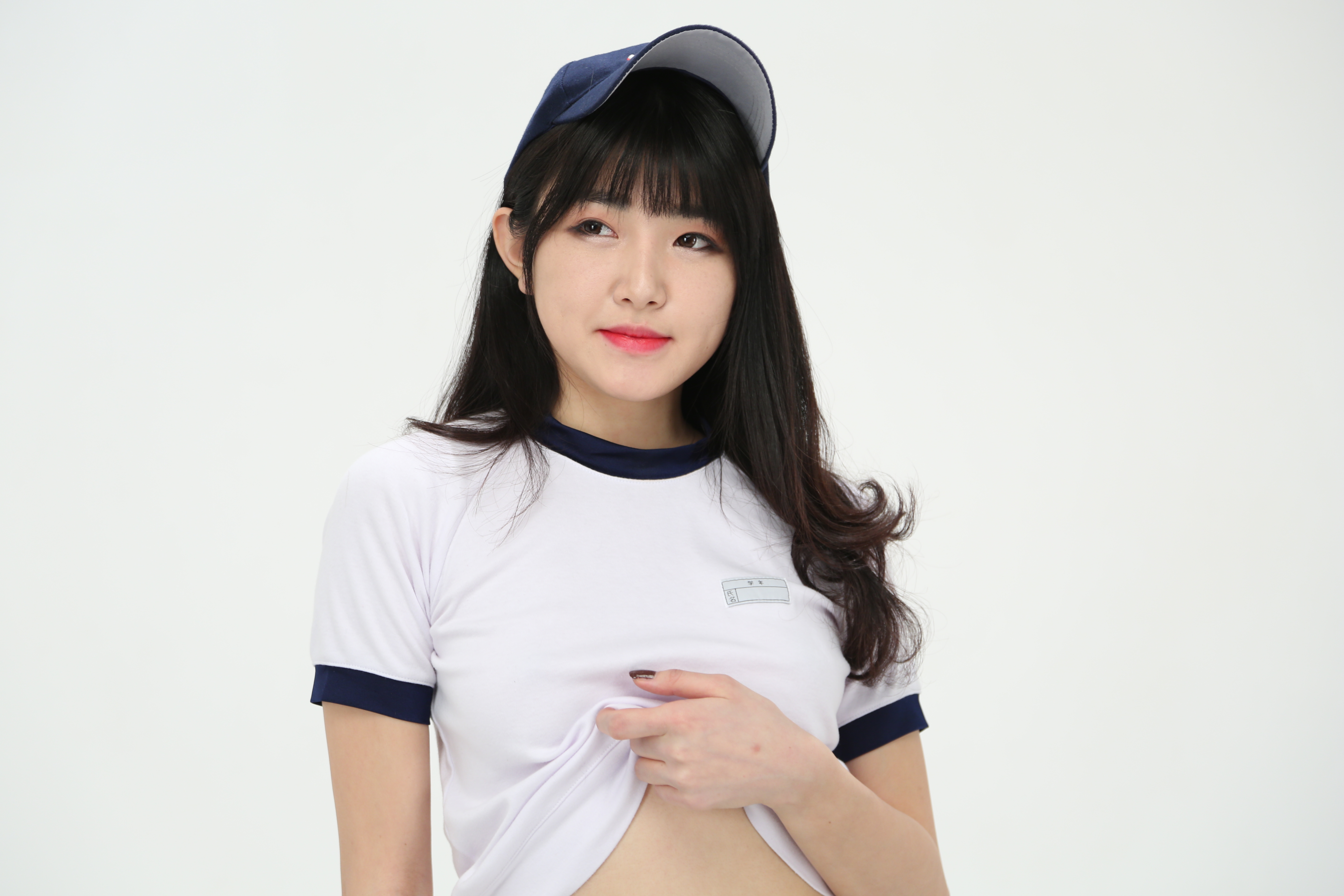 미분류 / 유나 CS-5018